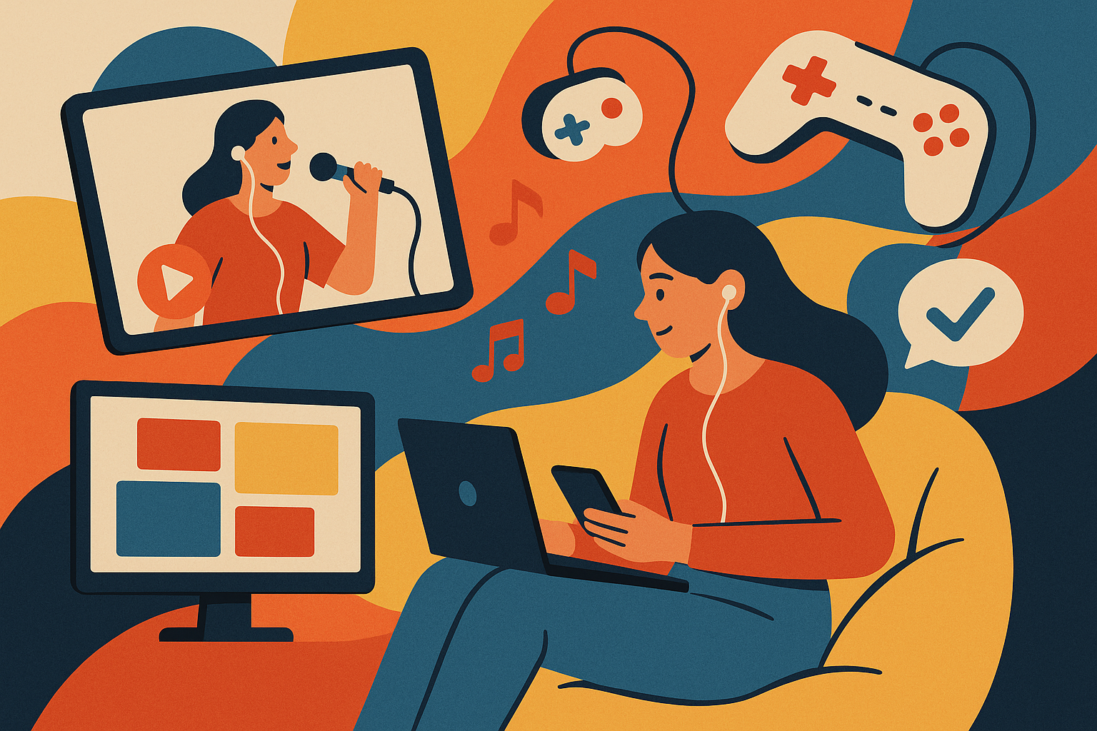 細田佳央太の注目潮流を3点で検証 2026