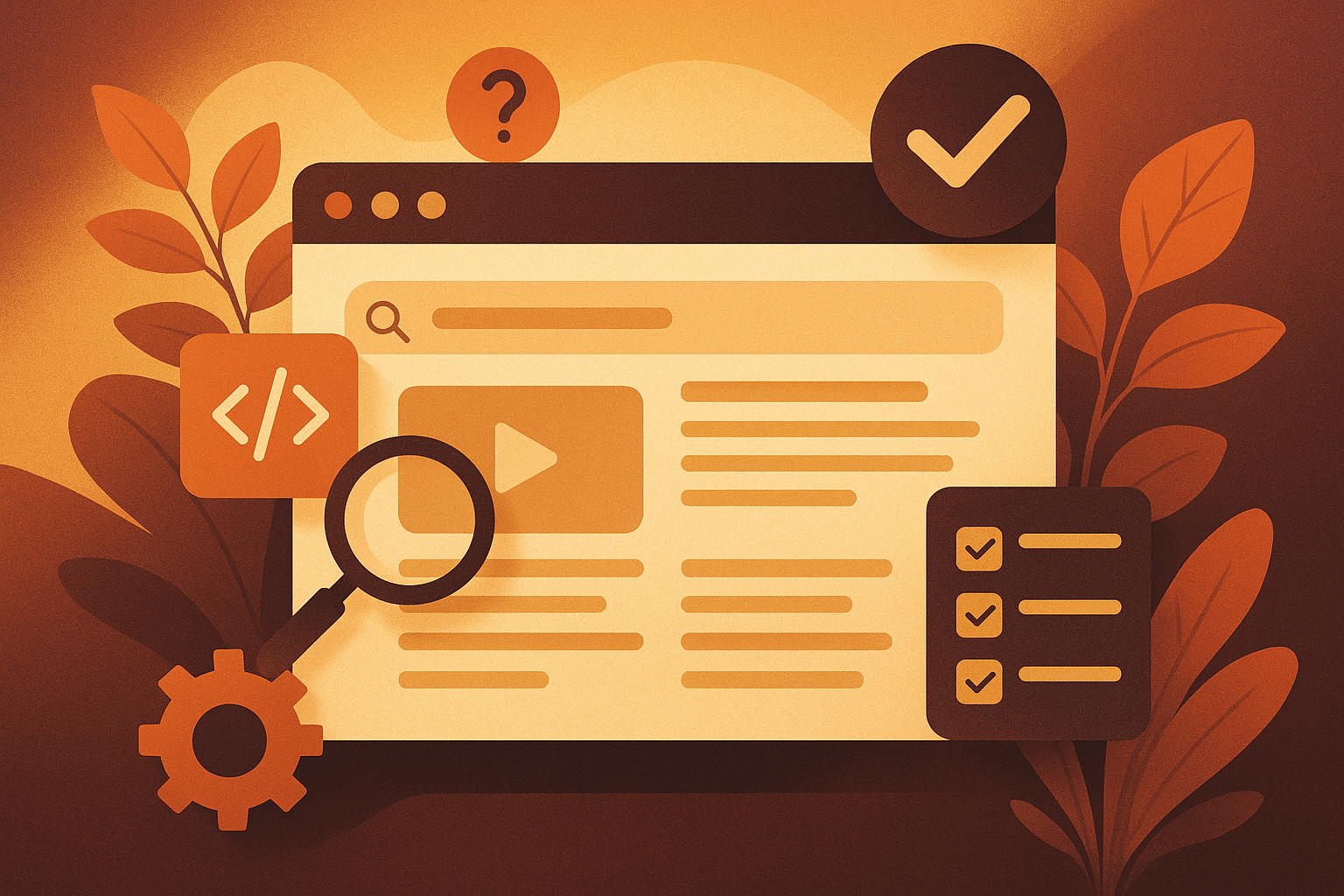 厳選7選｜用途別で選ぶPDF便利サイト完全ガイド