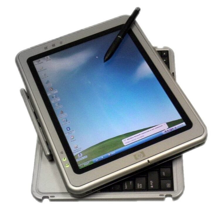 chatgpt プランとは？何ができるサービスなのかを短時間で把握する（誰向けか・無料/有料の差・今すぐ判断するポイント）