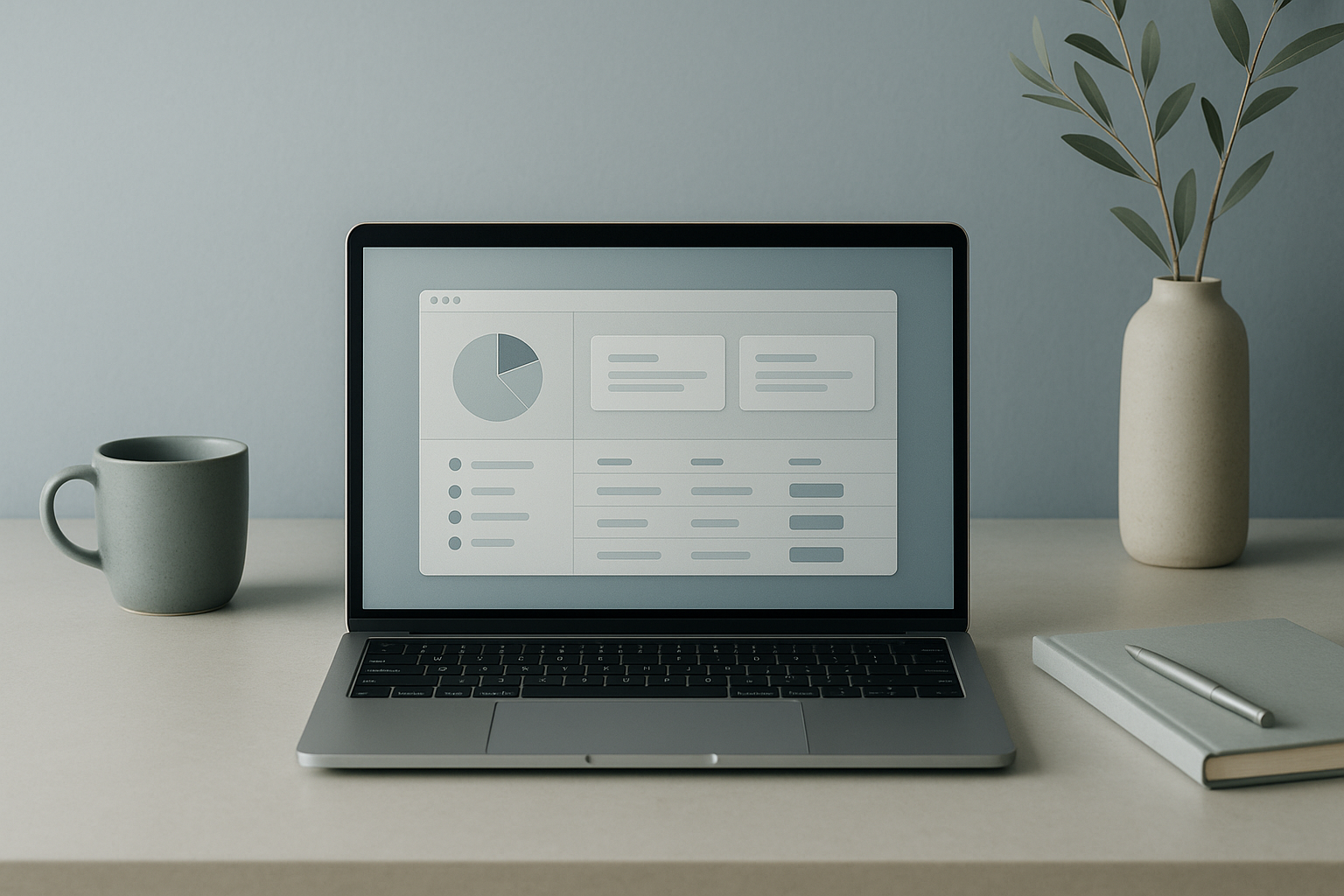 無料AIツールまとめをわかりやすく解説