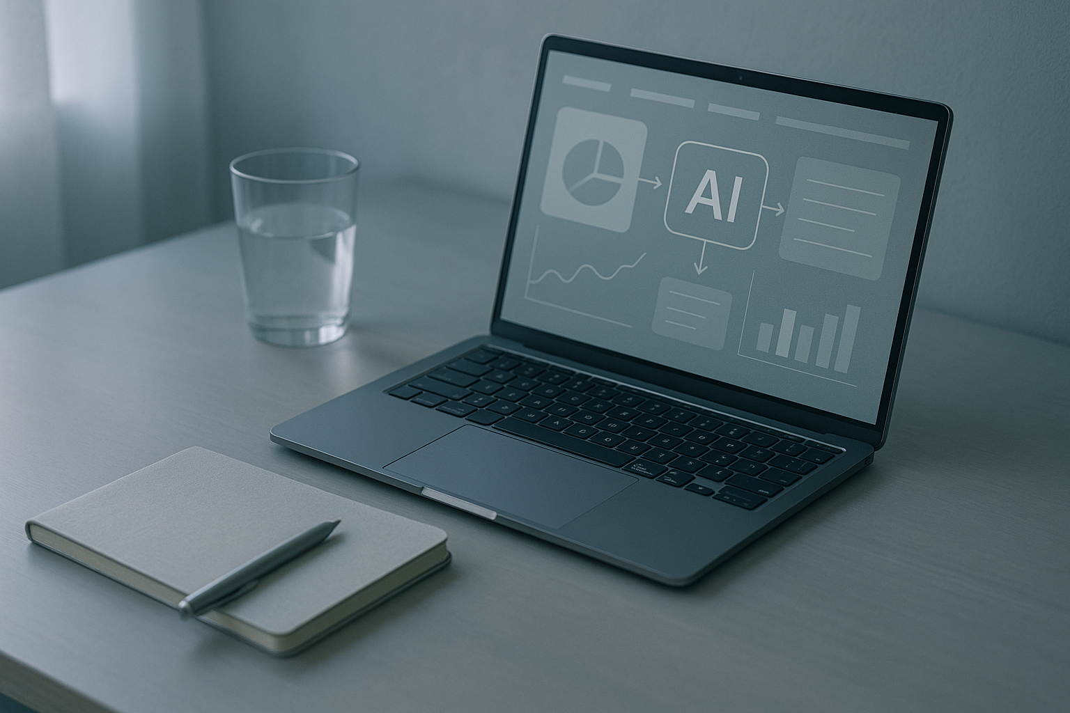 楽天の最新AI、ベースは“中国DeepSeek製”？ 担当者に聞いた背景と押さえるポイント