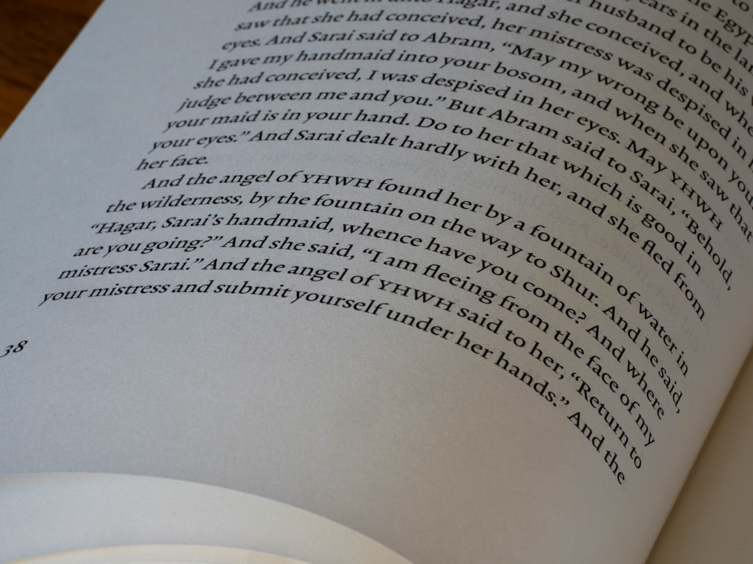 「鳥貴族」のノウハウ、大倉社長のAIアバターが伝授 — DXで個別におすすめメニュー提案の背景と押さえるポイントをわかりやすく解説