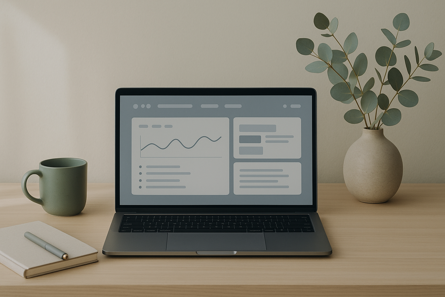 Yahoo!リアルタイム検索で掴むSNSバズまとめ5つの活用法