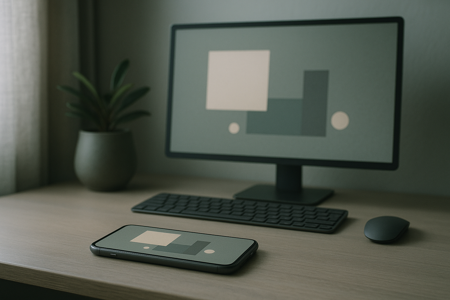 厳選10選｜スマホで遊べる無料ゲームおすすめまとめ