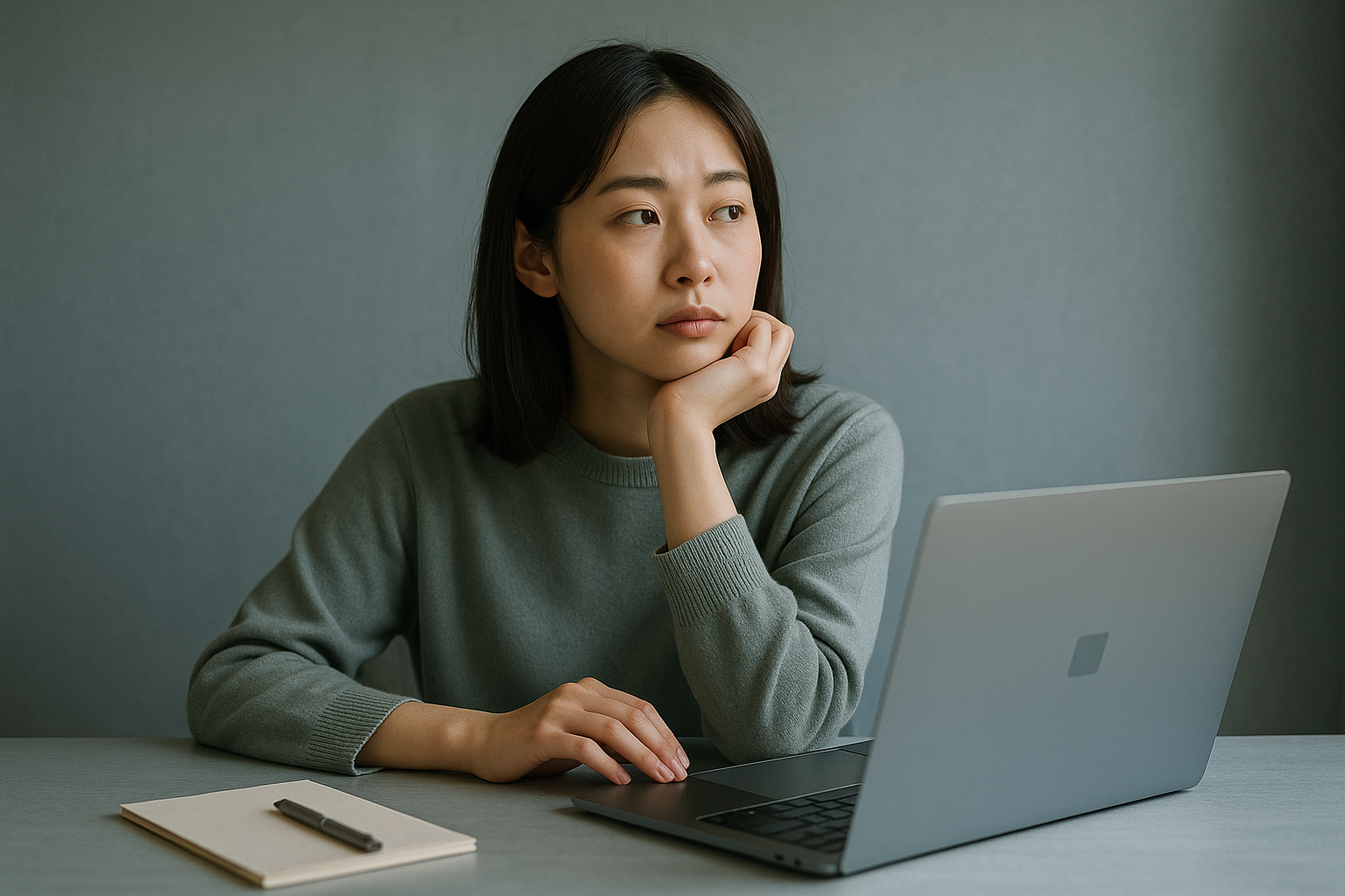 スマニュー調査：避けたいニュースが芸能に？理由と対策5つ