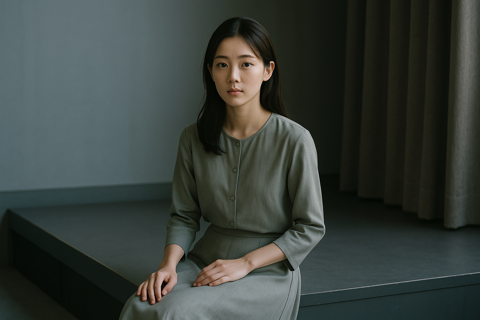 急すぎ！清田みくり引退発表で注目の5ポイントと対処法