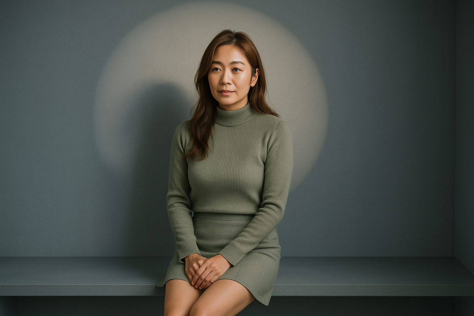 3つでわかる：47歳・安西ひろこが話題の理由と今後