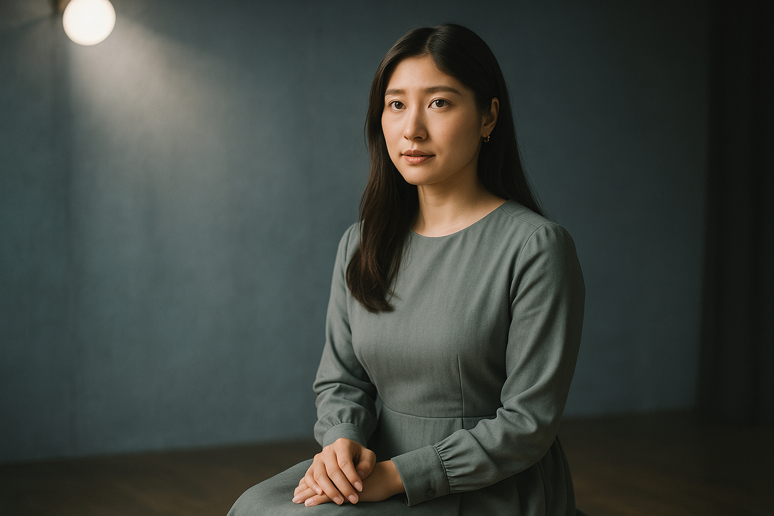 土屋太鳳(31)の“ありがたくうれしい”報告｜祝福の5ポイント