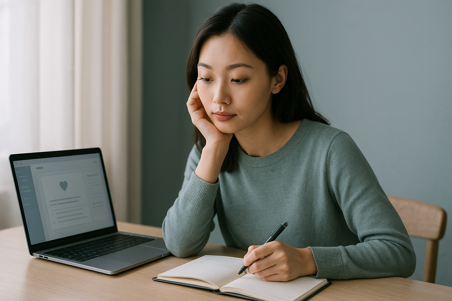 厳選7選｜実践で使える恋愛心理テクニック完全まとめ