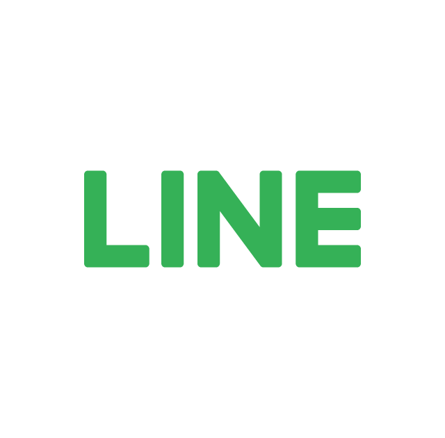 気になる人に好印象を与えるLINEテクニックとは？片想い中の人向け・今日から使える基本と例文