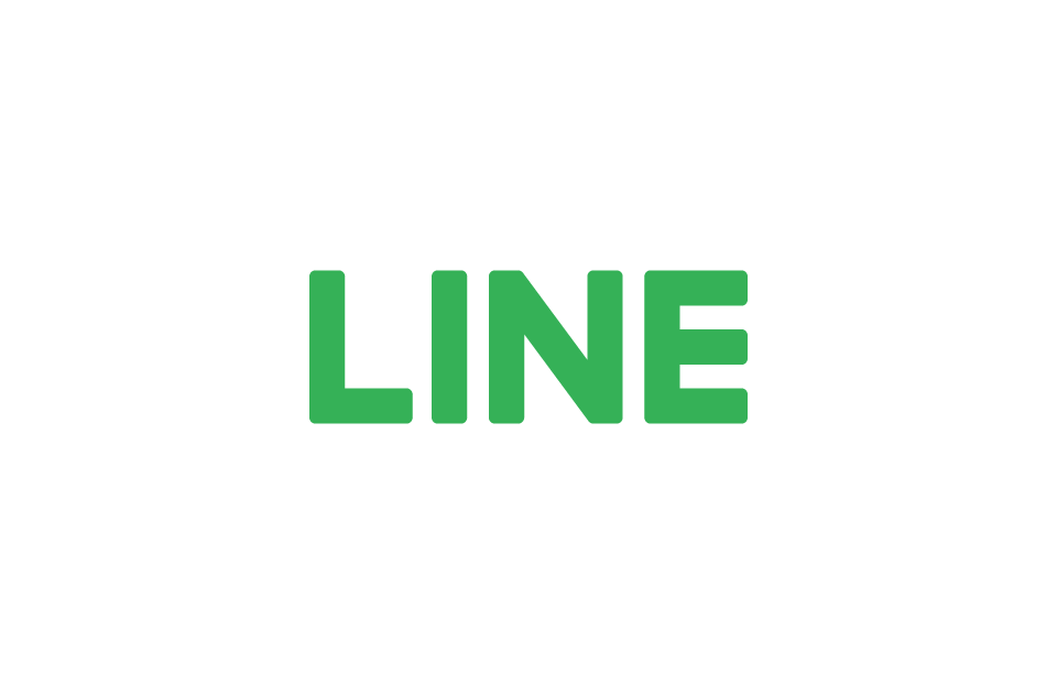 気になる人に好印象を与えるLINEテクニックとは？片想い中の人向け・今日から使える基本と例文