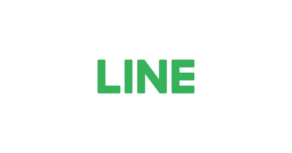気になる人に好印象を与えるLINEテクニックとは？片想い中の人向け・今日から使える基本と例文