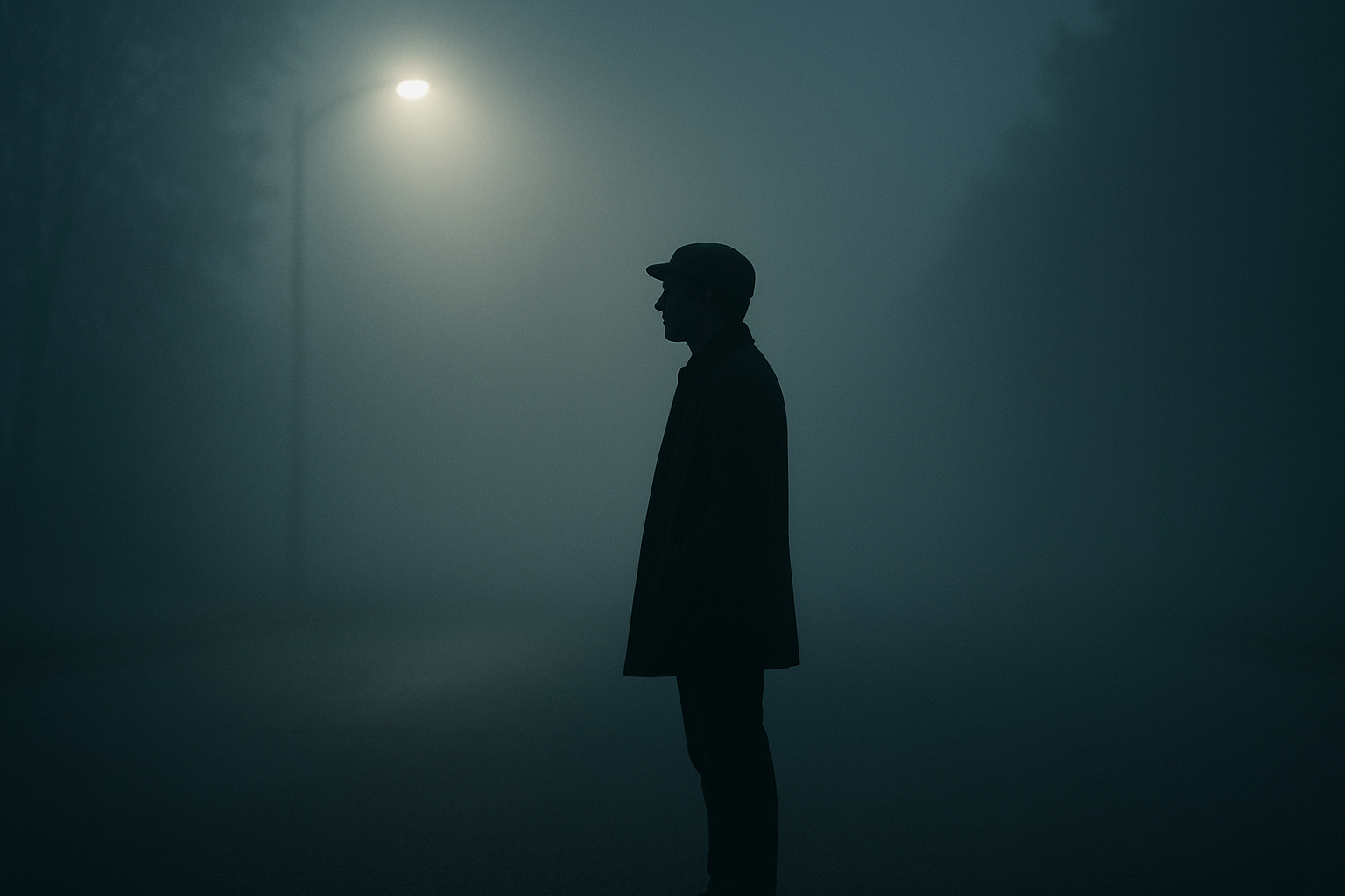 厳選7選：都市伝説まとめと真相の見分け方