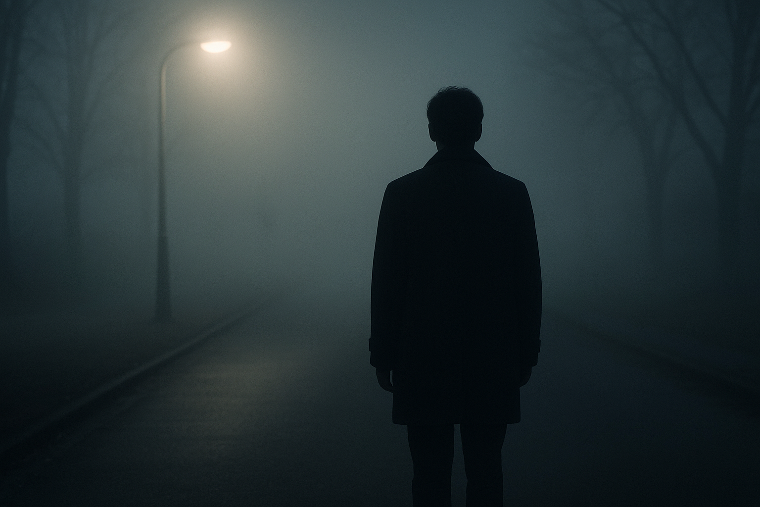 日本の未解決事件の謎を厳選7選で解説｜背景と検証の見方