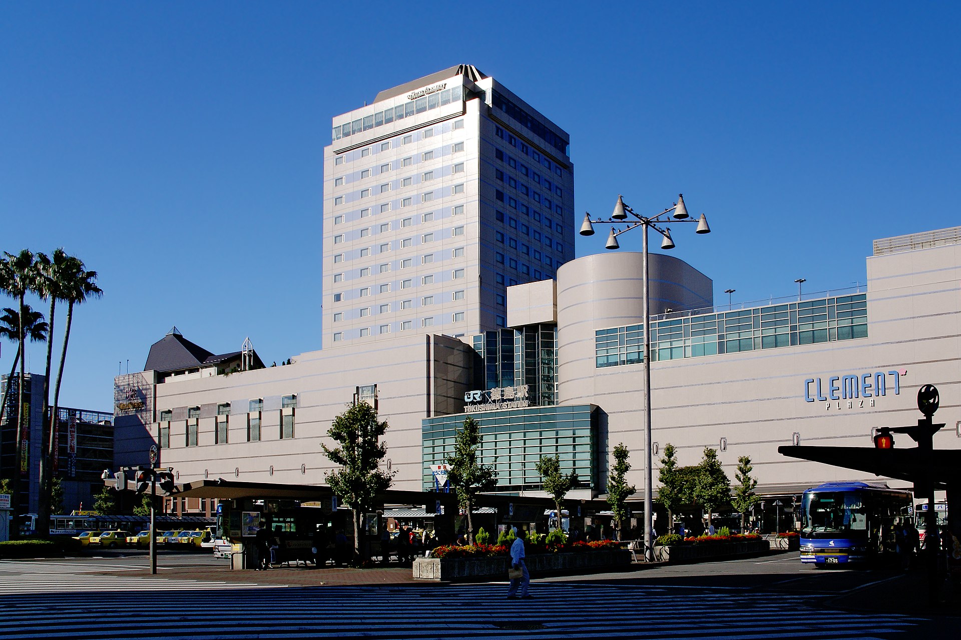 今注目のラジコ、何ができるかと注意点