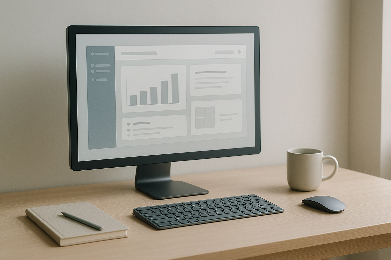 厳選7選：今週話題の便利Webサービスですぐ仕事と暮らしを効率化