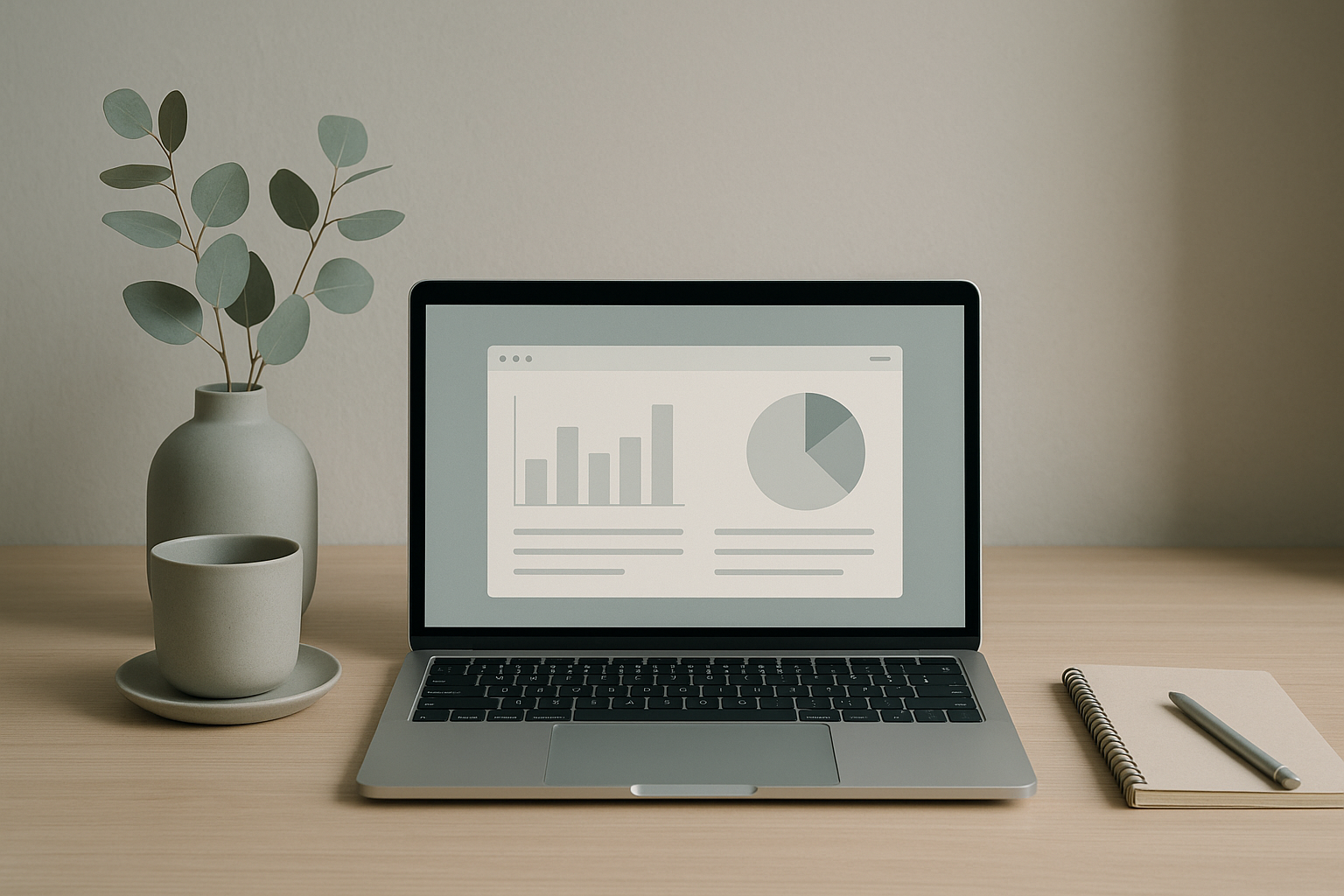 厳選5選｜新登場の無料オンラインツールをわかりやすく比較