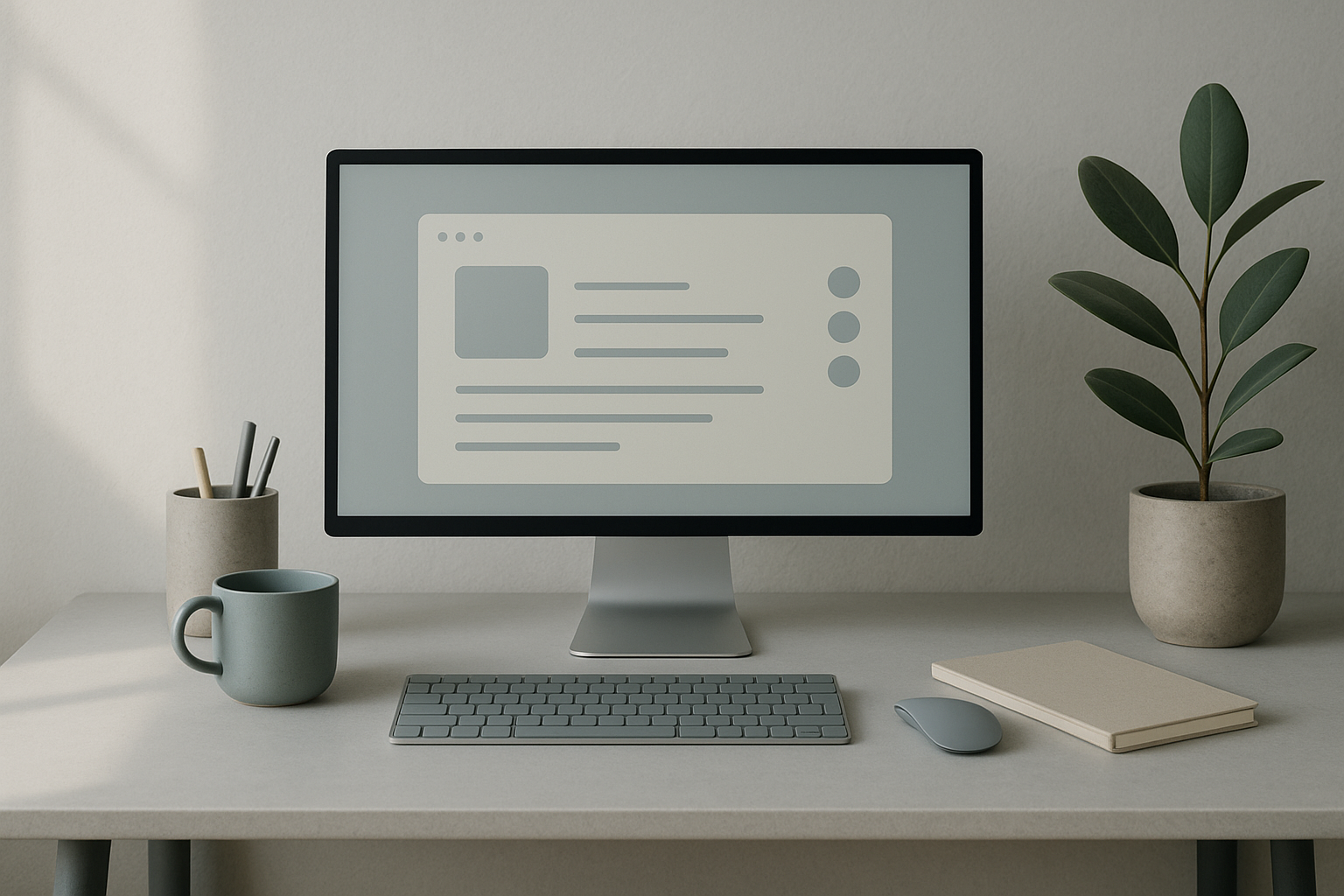 無料で使える便利サイト厳選7選｜仕事と生活で役立つ