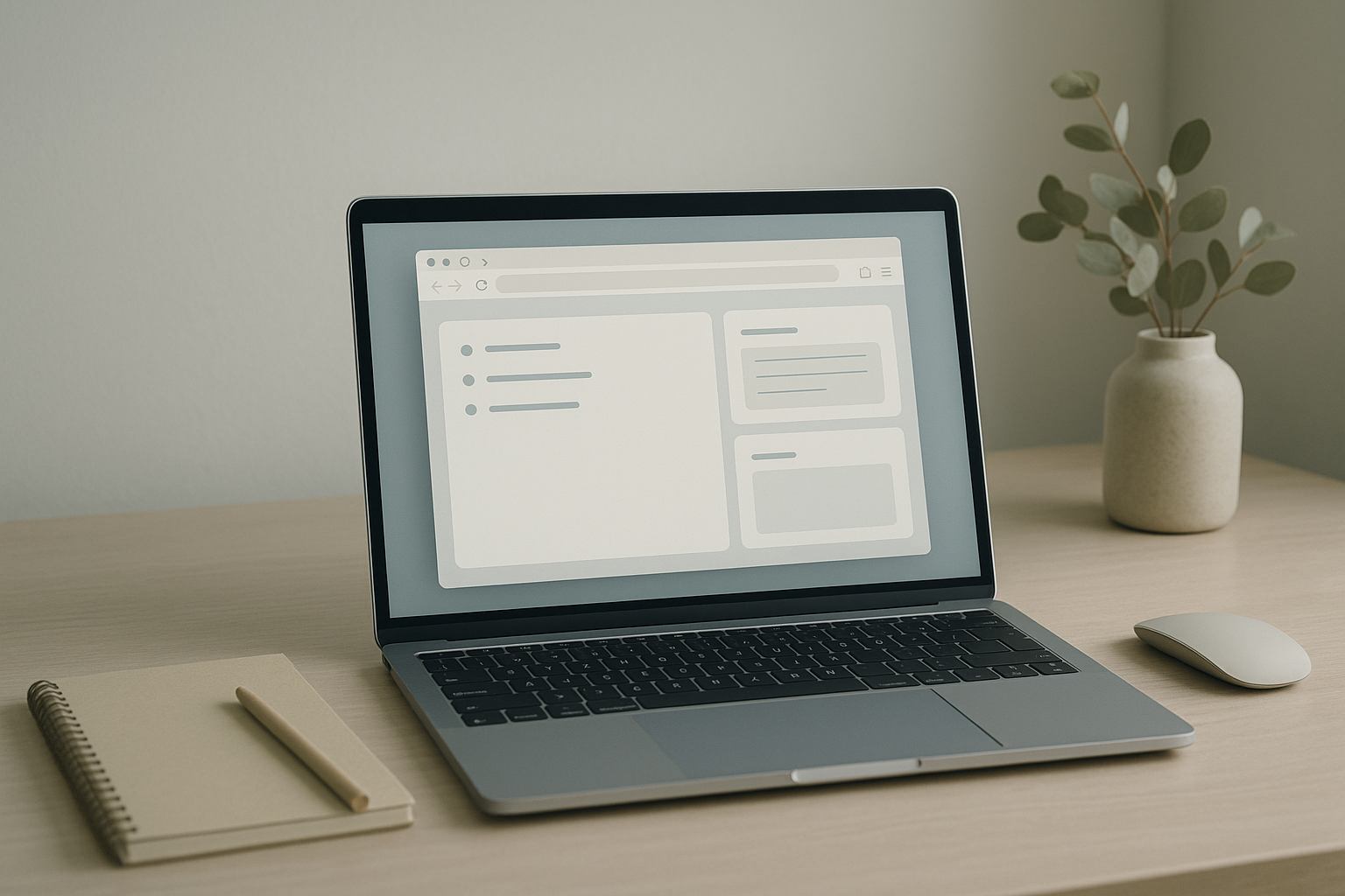 作業効率化サイト厳選10選：使い分けと比較ガイド