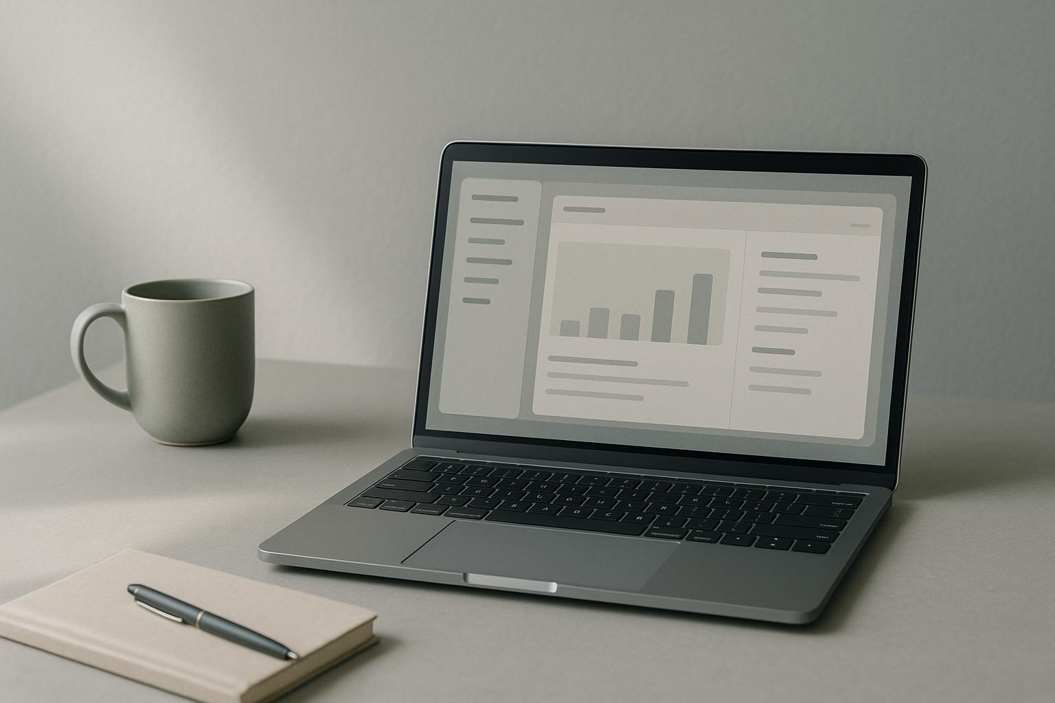 厳選7選｜オンラインツールおすすめと用途別の選び方