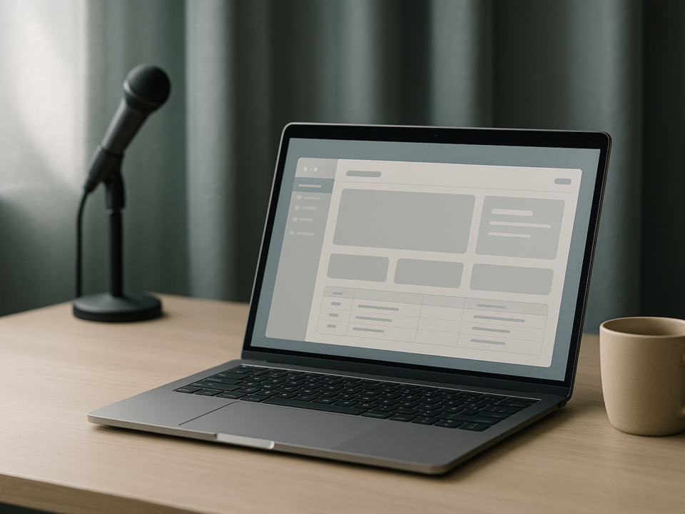 47歳・安西ひろこ：話題の3ポイントをやさしく解説