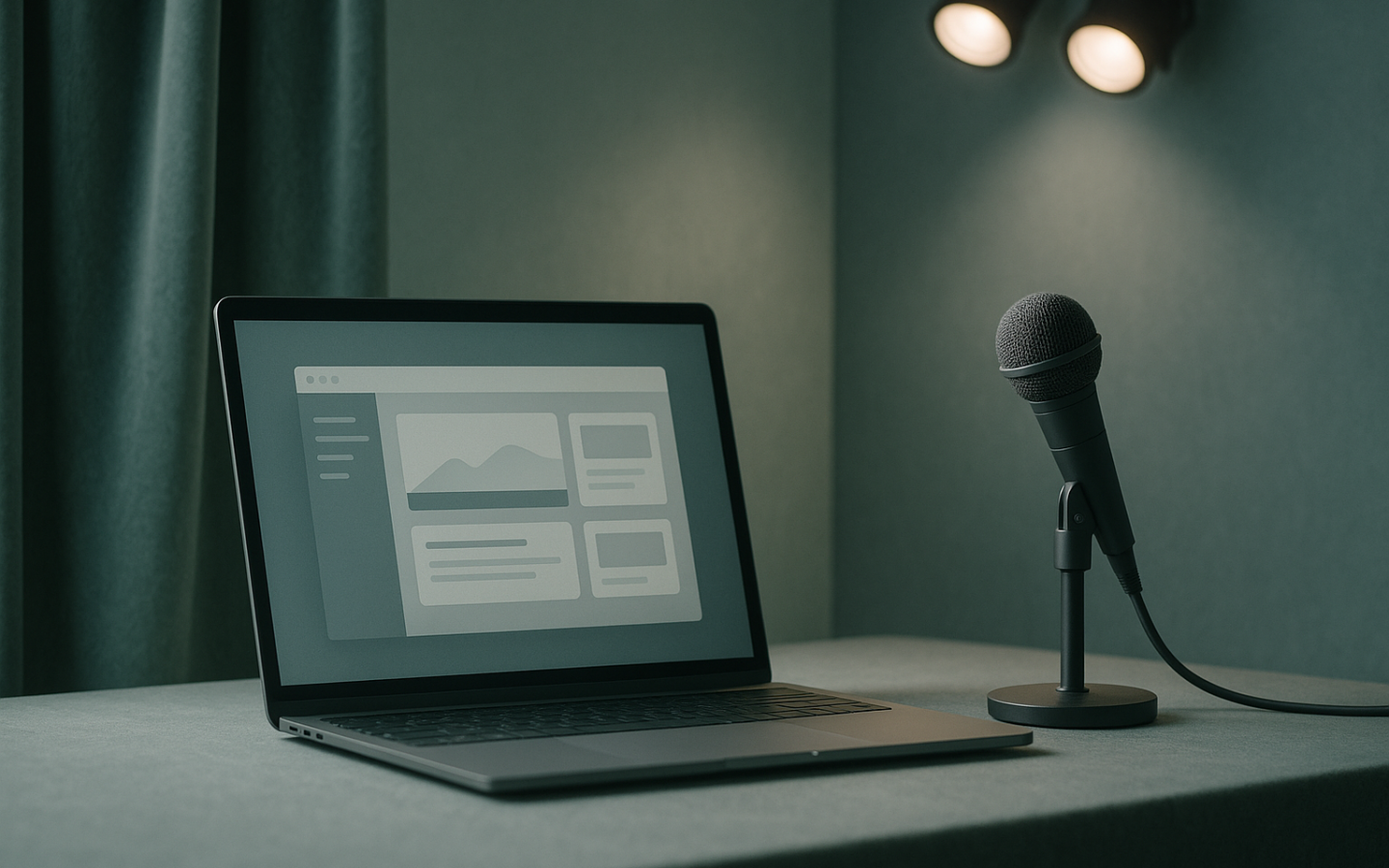 2026年版 日本の怖い都市伝説ランキング10選を比較してみた