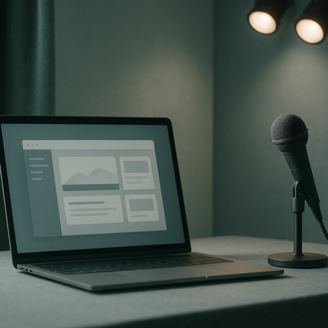 2026年版 日本の怖い都市伝説ランキング10選を比較してみた