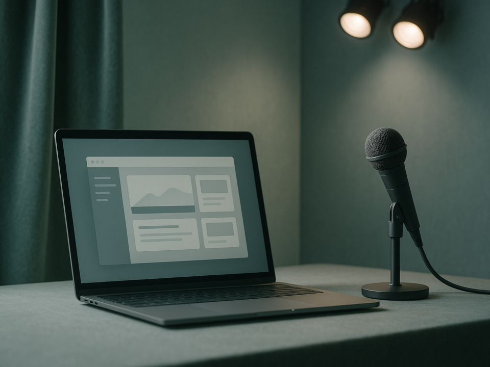 2026年版 日本の怖い都市伝説ランキング10選を比較してみた