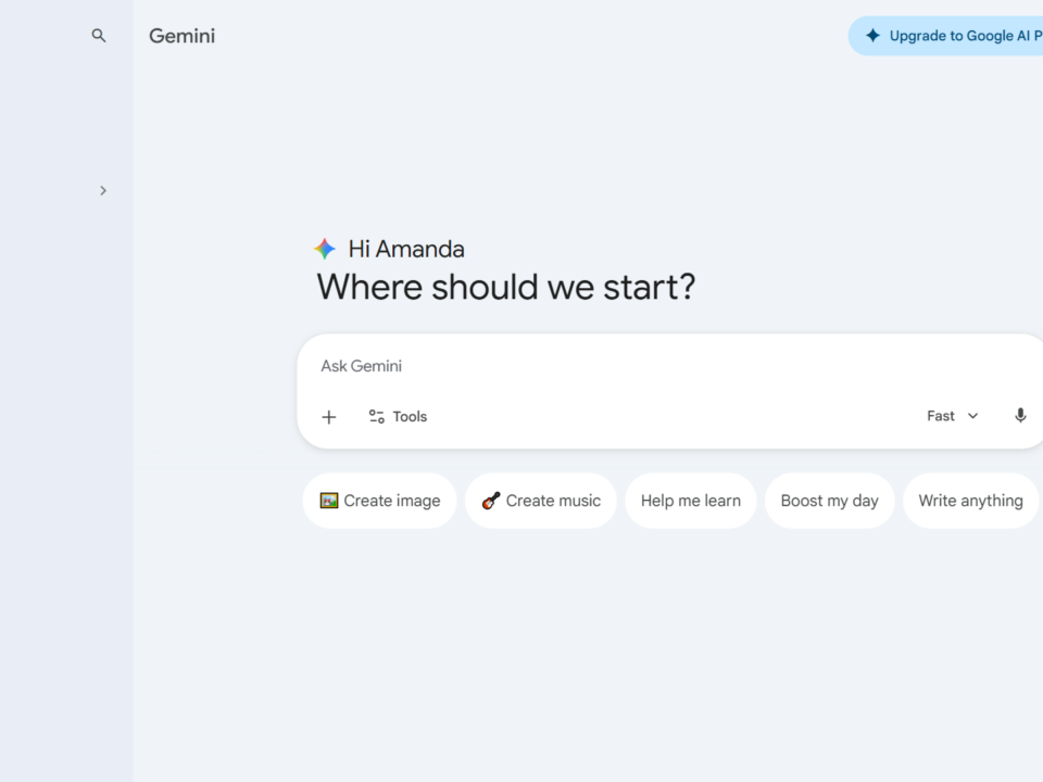 タスク別無料AIツールまとめ（文章作成・画像生成・表計算自動化）—実務で使える比較