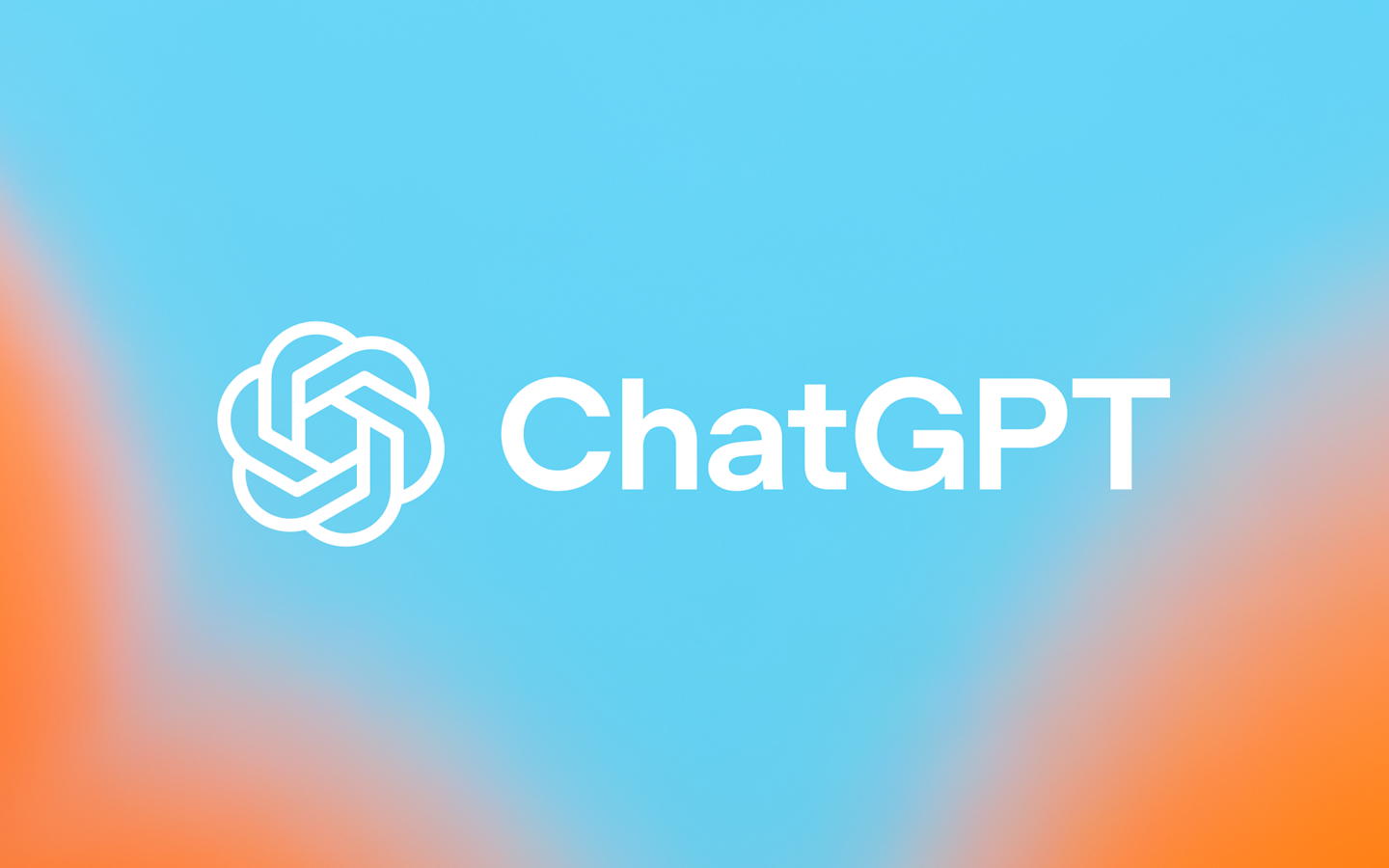 Perplexity・ChatGPT・Claudeを比較検証：精度・速度・料金で選んでみた