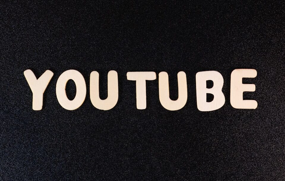 2026年版 動画生成AIランキング検証