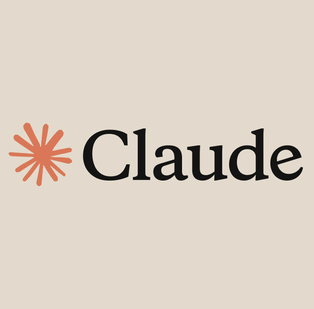 Claude Codeの使い方を初心者が初期設定からサンプル実行までやってみた