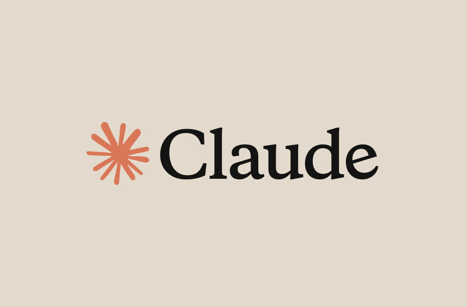 Claude Codeの使い方を初心者が初期設定からサンプル実行までやってみた