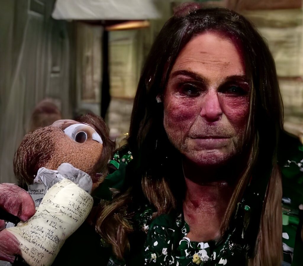 生成AI画像ツール8選を比較｜画質・使いやすさを検証