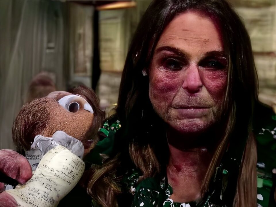 生成AI画像ツール8選を比較｜画質・使いやすさを検証