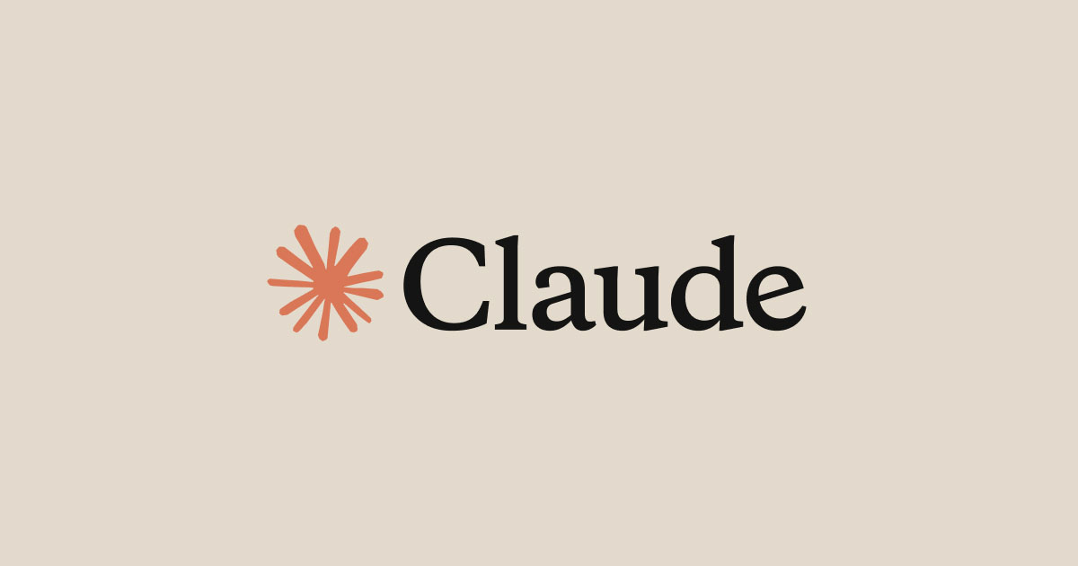 2026年版 Claude AI 使い方を基本機能ごとに比較検証