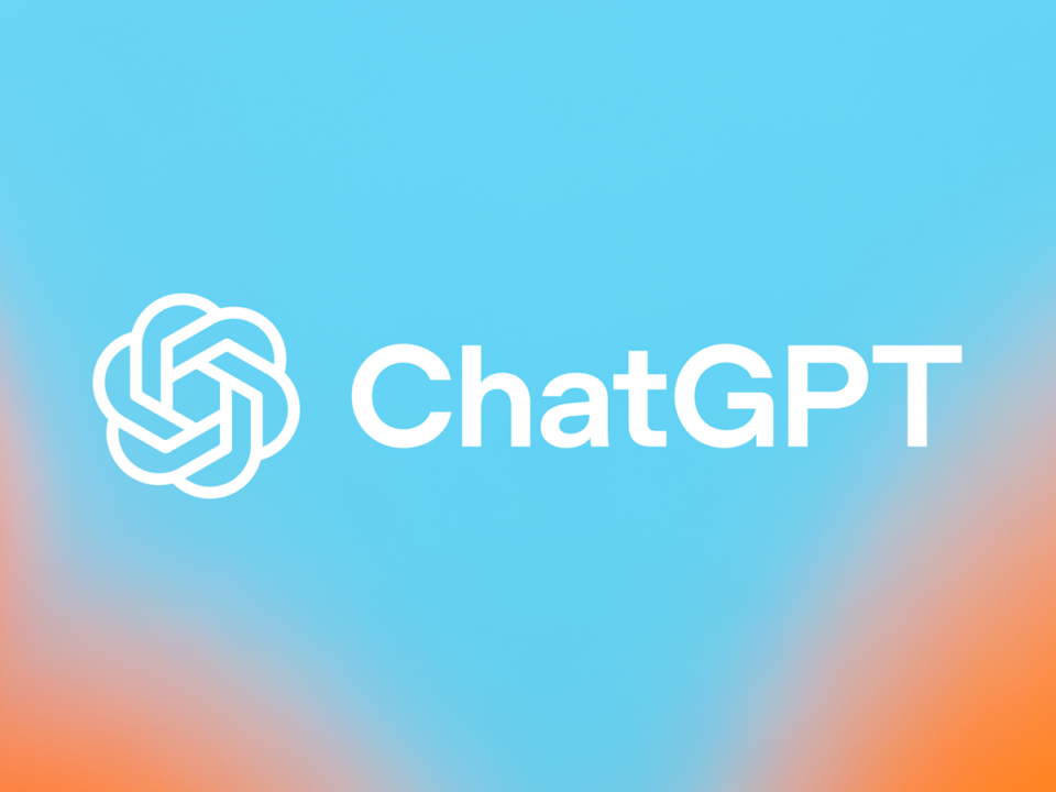 今すぐ分かる：ChatGPT 無料版の実態と選び方