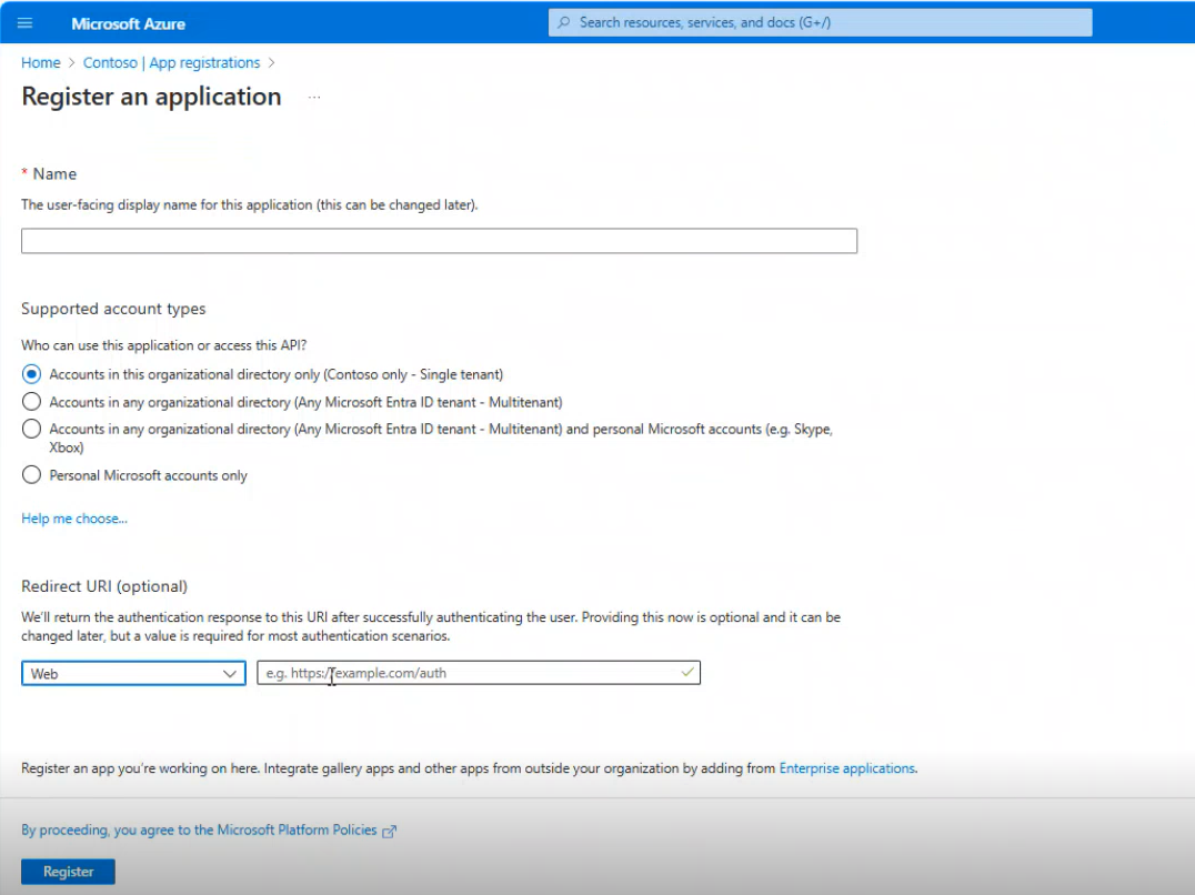 GitHub Copilot 使い方検証：初心者が今すべき5つ