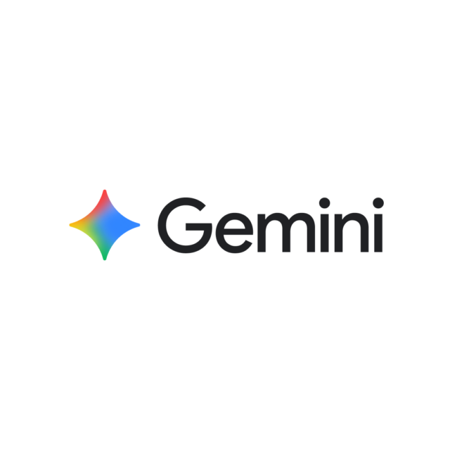 Gemini無料プランの使い方を2026検証：何が無料で何が有料か