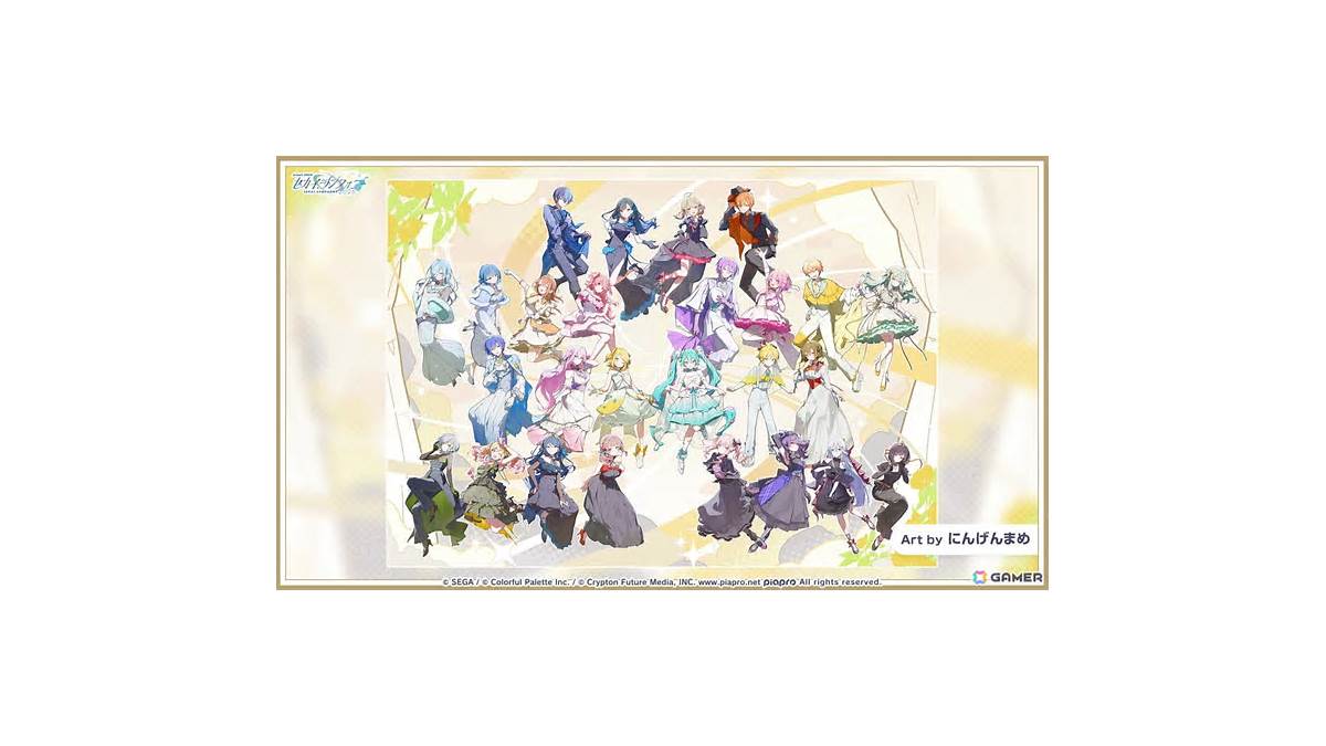 譜面メーカー5サービス比較（2026年）