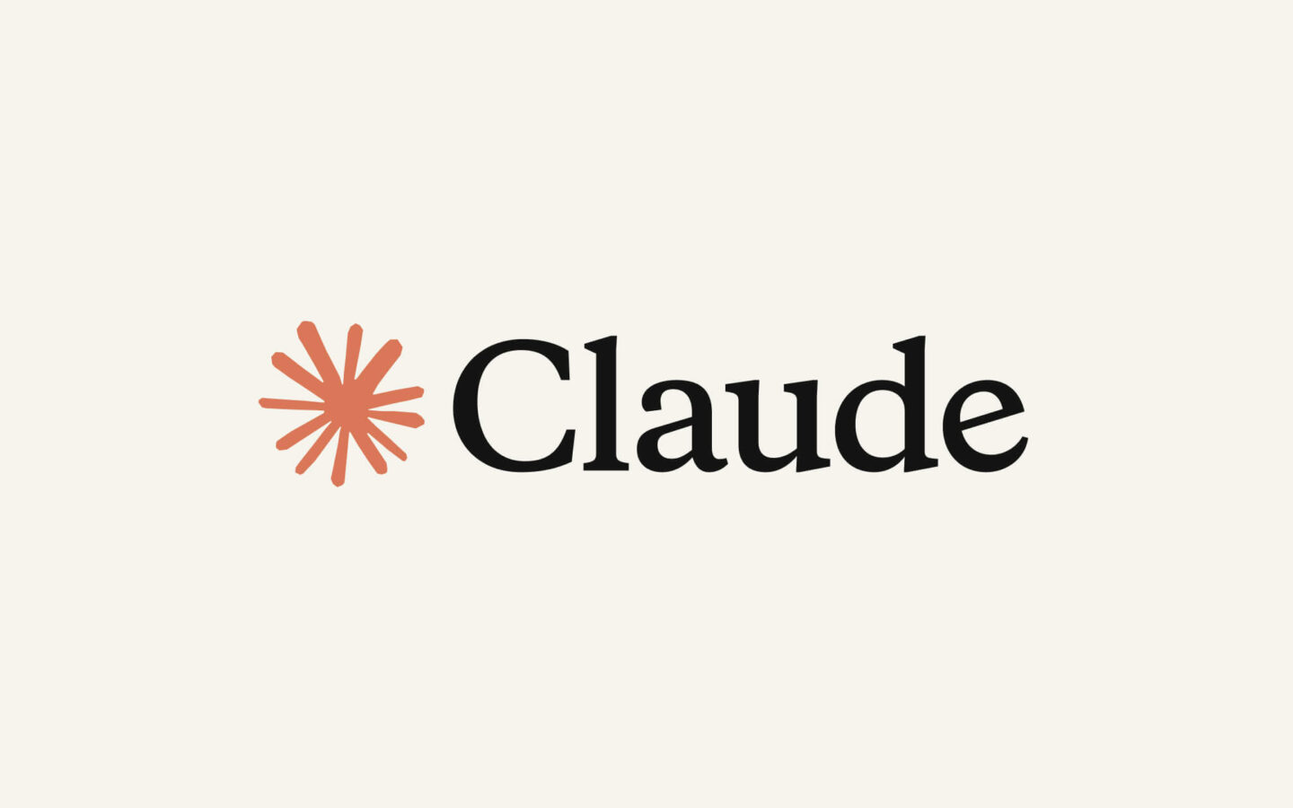 Claude Design検証：何ができるかと導入判断の5点