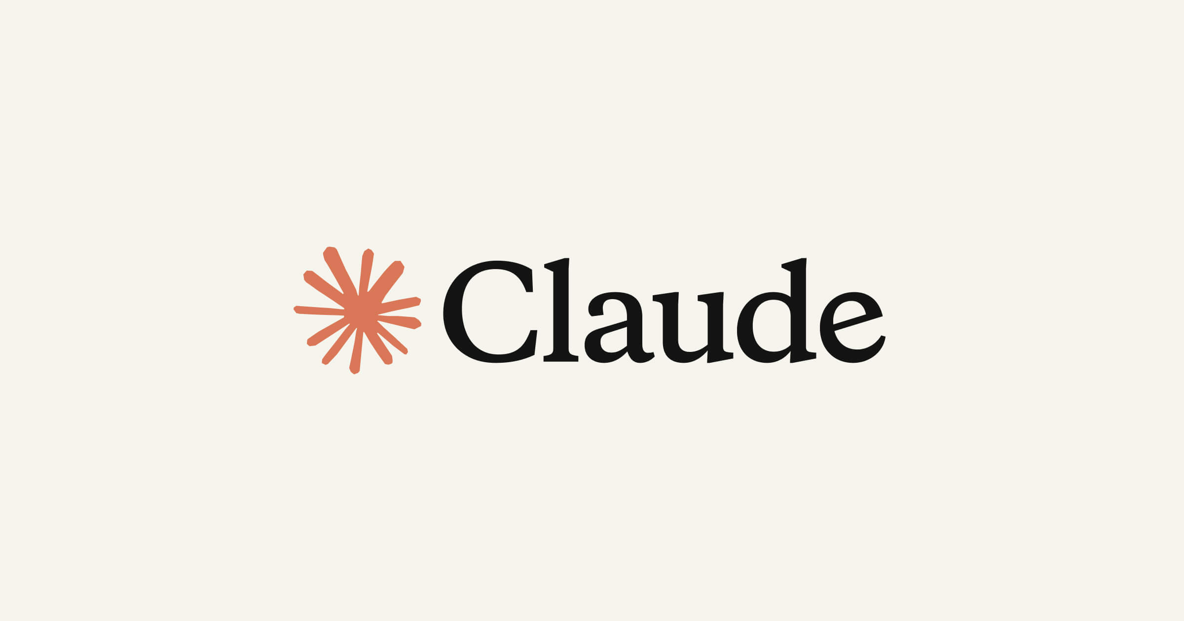 Claude Design検証：何ができるかと導入判断の5点