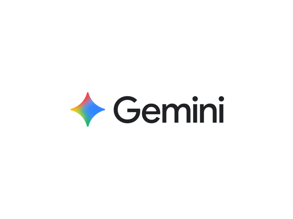 Gemini 3 Pro 無料で使う方法を検証【2026】
