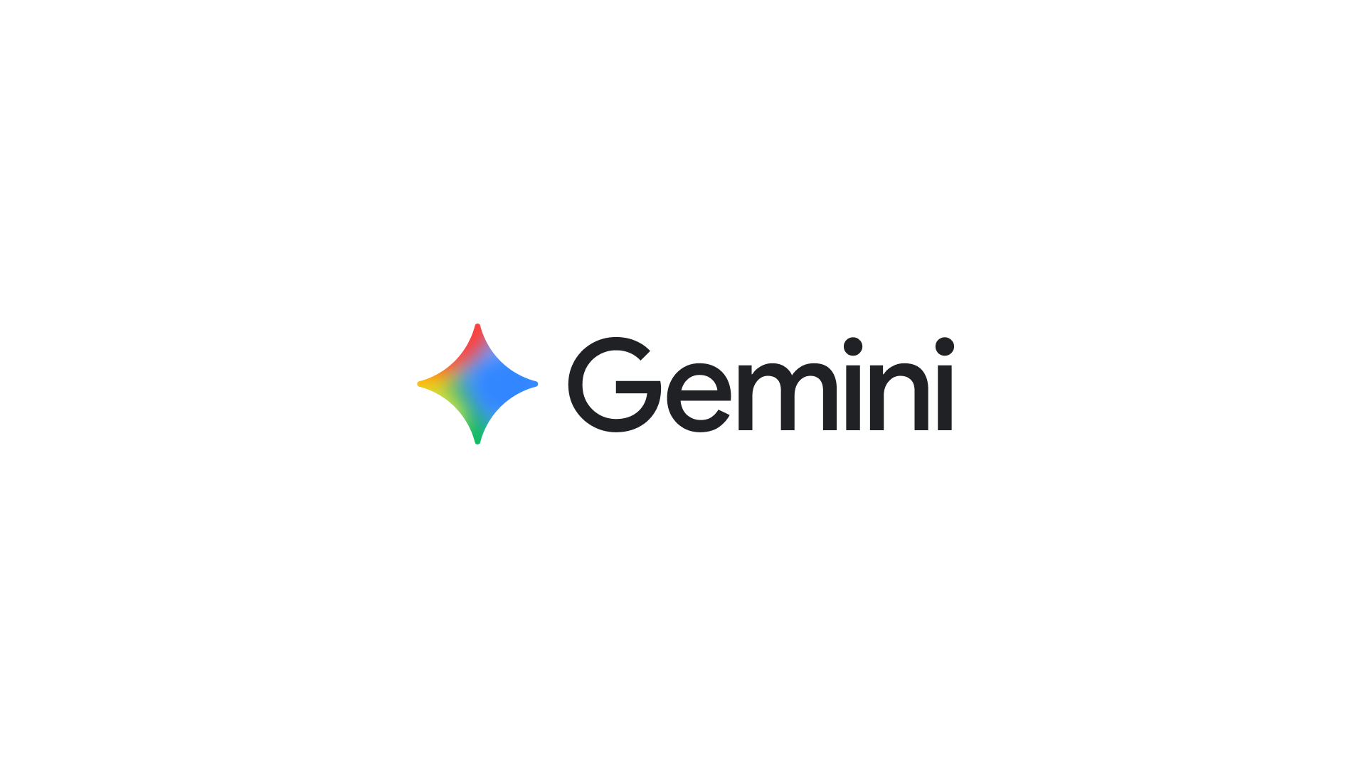 Gemini 3 Pro 無料で使う方法を検証【2026】