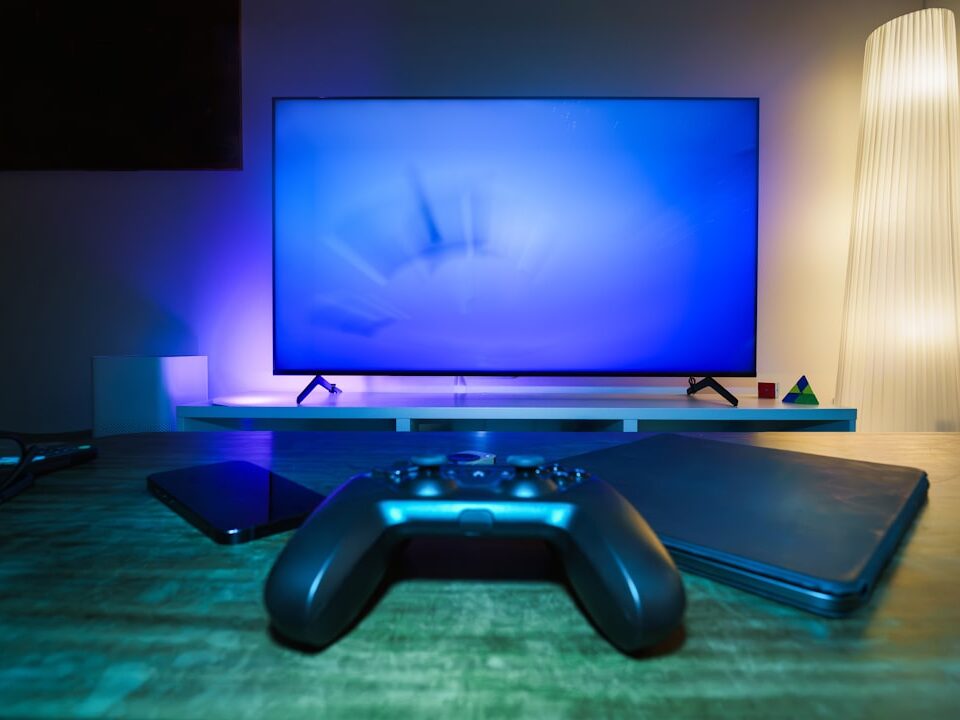 おはよう日本が注目される理由と今後の見方