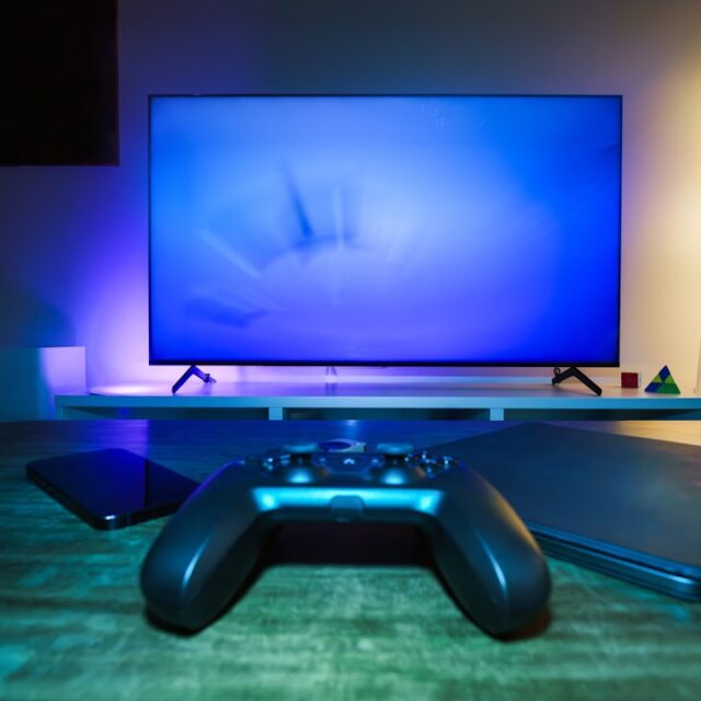 アニメ配信サービス比較 2026年版：5サービス検証