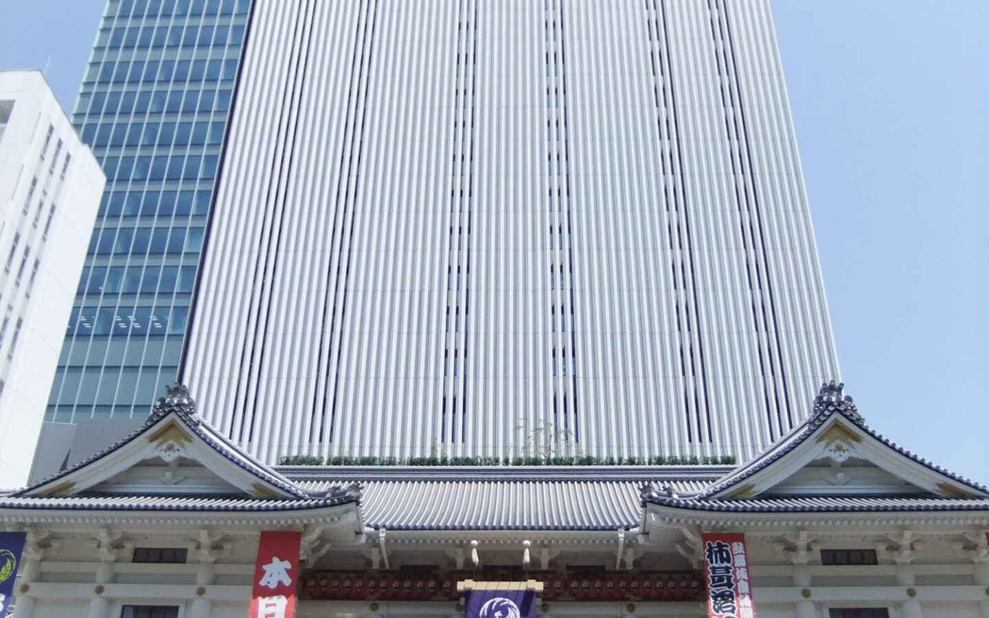 バンタンの正体を検証｜選択肢別の即報手順