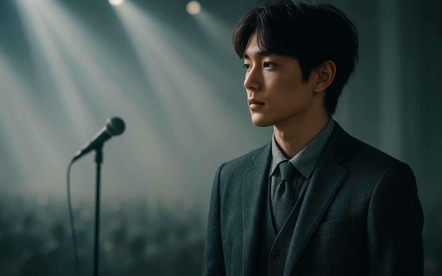 ジャニーズ ファンクラブランキングを検証