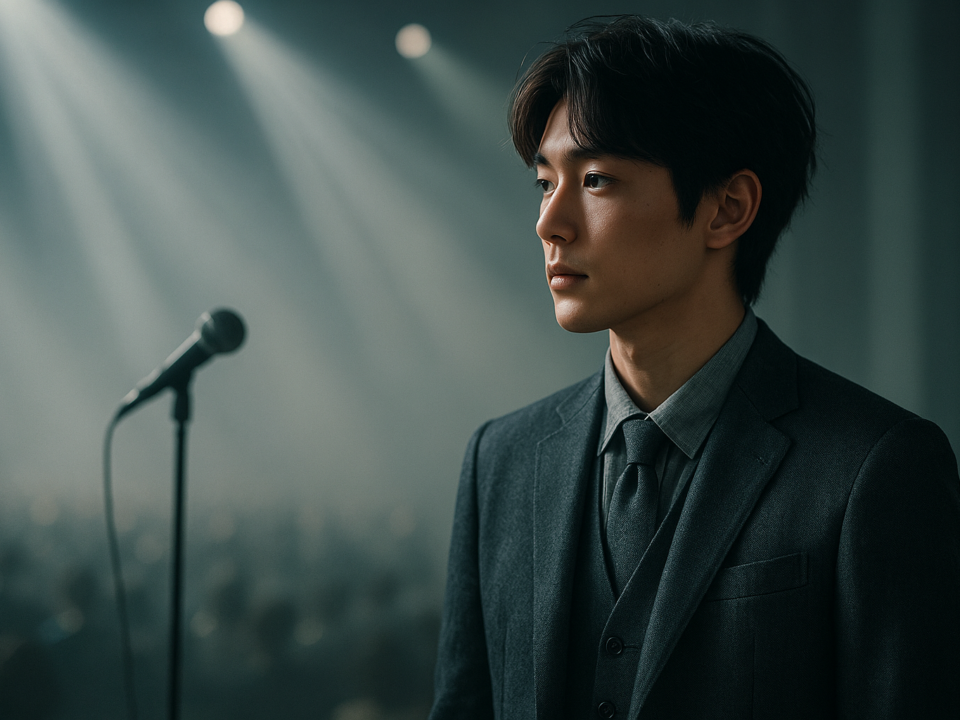 ジャニーズ ファンクラブランキングを検証