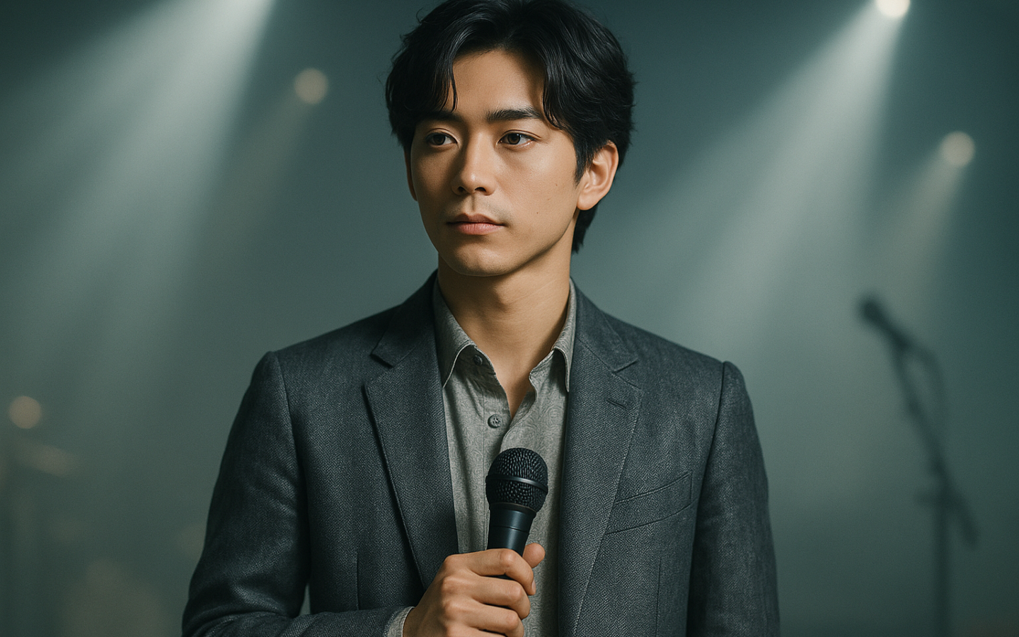 最新ジャニーズランキングを検証：ViVi国宝級の何が変わったか